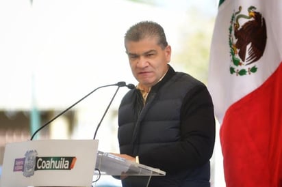 El gobierno de Coahuila se dispone a cerrar el próximo martes 29 de diciembre el programa de 'Estímulos Fiscales 2020' que ha permitido a más de 45 mil contribuyentes aprovechar diversos descuentos. (EL SIGLO DE TORREÓN)