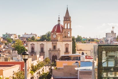 Se deben anticipar los efectos del Fondo de Aportaciones para la Seguridad Pública. (EL SIGLO DE TORREÓN) 