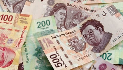 Las Sofipos incrementaron sus pérdidas en 148 millones de pesos, luego de que en septiembre de 2019 registraran una merma de 239 millones de pesos. (EL SIGLO DE TORREÓN) 