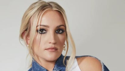 Hace unos días, la hermana mejor de Britney Spears, Jamie Lynn Spears tomó su cuenta de Instagram para 'denunciar' que había arrollado a dos gatos con su Tesla y culpó al fundador e inventor de los vehículos, Elon Musk. (Especial) 