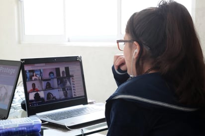 El proceso de preinscripciones para nivel secundaria será del 1 al 12 de febrero y se podrán seleccionar cinco opciones de escuelas. (ARCHIVO)