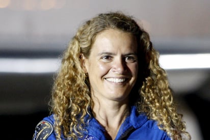 La gobernadora general de Canadá, Julie Payette, se vio forzada a dimitir este jueves después de que una investigación independiente confirmara las acusaciones de acoso laboral formuladas contra ella y su jefa de gabinete por varios empleados. (AGENCIAS / EFE)