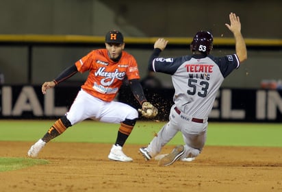 Hoy se disputará el juego 1 en el estadio Sonora, ubicado en la zona del aeropuerto de Hermosillo.