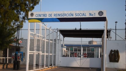 Para tratar de revocar la sentencia que le fue dictada, el homicida de una adolescente de 15 años de edad trató de inculpar a la víctima argumentando que ella le había solicitado que le quitara la vida; sin embargo, la apelación fue rechazada (EL SIGLO DE TORREÓN) 