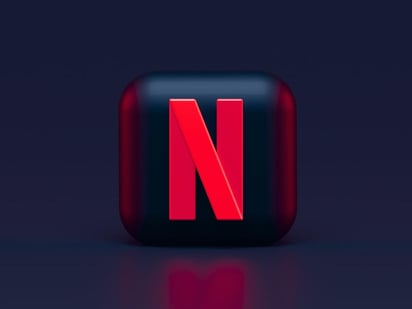 Ocho de cada 10 viviendas particulares habitadas en México no disponen de Netflix, Spotify u otros servicios de películas, música o videos de paga por internet, de acuerdo con los resultados del Censo de Población y Vivienda 2020 que el Inegi dio a conocer este lunes. (Especial)