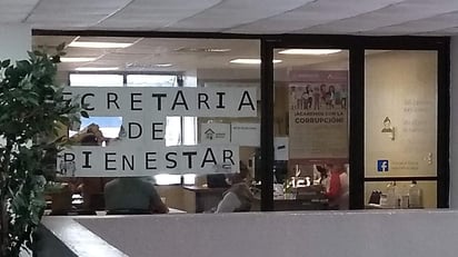 Hasta el momento, los mencionados puntos de vacunación se contempla que se establecerán en instalaciones de la Secretaría del Bienestar, así como en escuelas; aunque no se han dado conocer aún en cuáles instituciones educativas.