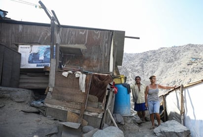 De acuerdo al Inegi, el 98.1 por ciento de los duranguenses cuentan con al menos un celular en sus hogares. (EL,SIGLO DE TORREÓN) 