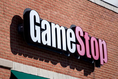 El youtuber se convirtió en líder de la revolución de los pequeños inversores que impulsaron las acciones de GameStop a un inesperado máximo la semana pasada, informó The New York Times. (AGENCIAS) 