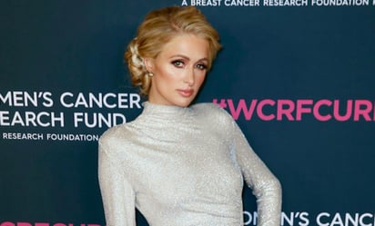 Paris Hilton declaró sobre el abuso que dice que sufrió hace años en un internado en Utah, al apoyar una iniciativa de ley que busca regular la problemática industria para adolescentes en el estado. (ARCHIVO) 