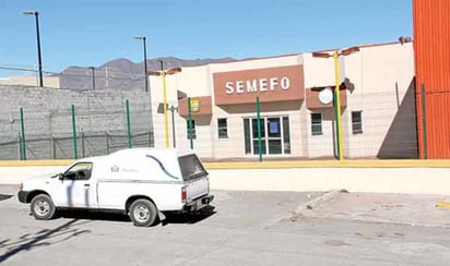 El conductor de la unidad perdió el control al salir del túnel ubicado en el tramo de 'Los Chorros'.