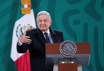 Diputados federales de Morena lo cumplieron y solamente le hicieron cambios mínimos a la iniciativa preferente del presidente, Andrés Manuel López Obrador, para reformar la Ley de la Industria Eléctrica para desplazar a la iniciativa privada y favorecer a la Comisión Federal de Electricidad (CFE) en la generación de energía. (EL UNVIERSAL)