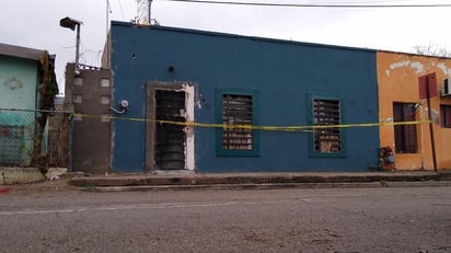 Fueron enviados a los centros penitenciarios varonil y femenil de Piedras Negras, tres hombres y una mujer, tras ser vinculados a proceso por el delito de privación ilegal de la libertad en su modalidad de secuestro con el propósito de causar daño a la persona privada de su libertad y para obtener para sí un rescate. (RENÉ ARELLANO)