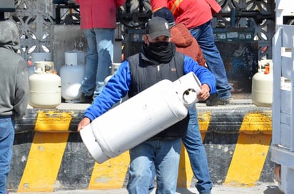 Las compras estuvieron alentadas por rumores.