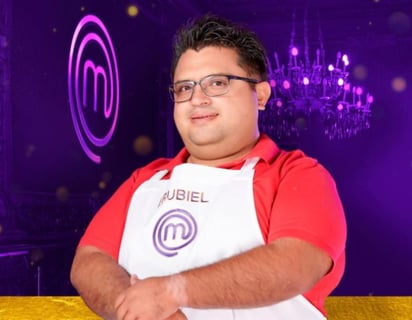 El popular programa de TV Azteca, MasterChef México, una vez más está envuelto en polémica. Ahora, mediante un video de Youtube se acusó al participante de acosar a sus seguidoras mediante las redes sociales. (Especial) 