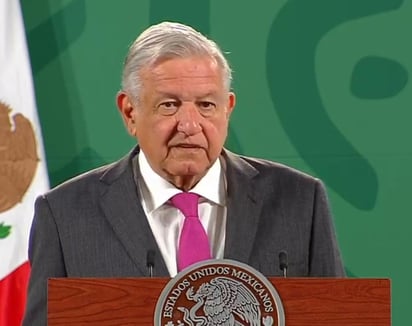 AMLO pedirá a diputados investigar a la ASF por informe sobre NAIM