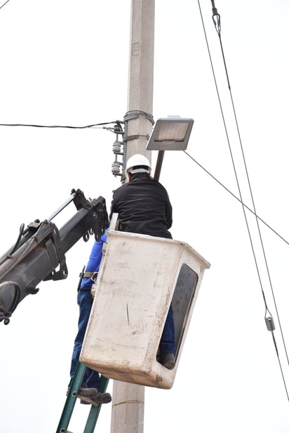 Se espera concretar con la renegociación del contrato. (EL SIGLO DE TORREÓN) 