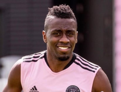 El fichaje del francés Blaise Matuidi por el Inter Miami del inglés David Beckham es investigado por la Liga Profesional de Fútbol (MLS) de Estados Unidos para determinar si se violaron las normas de presupuesto salarial y de plantel durante la contratación del centrocampista en 2020. (ESPECIAL)