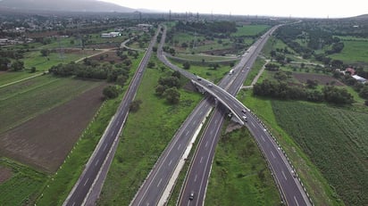 El director general de Citi para América Latina, Ernesto Torres Cantú, dijo que los cambios legales que se han implementado en México minan el ambiente de negocios, en un entorno de caída de inversión en el país. (ARCHIVO)