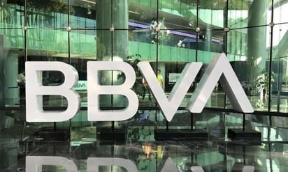 En este sentido, explicó que todo ello afectaría al BBVA porque es uno de los 'principales jugadores' en la financiación de grandes proyectos de infraestructura, aunque explicó que ya están revisando los proyectos existentes 'de la mano' de sus clientes.
(ARCHIVO)