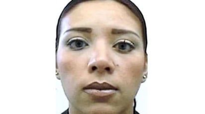 El Departamento de Justicia de EUA informó en un comunicado de que la mujer, de 34 años y con doble nacionalidad estadounidense-mexicana, se declaró culpable de 'participar deliberadamente en tratos financieros' con seis empresas mexicanas sancionadas por Washington por proporcionar apoyo material al CJNG.
(ARCHIVO)