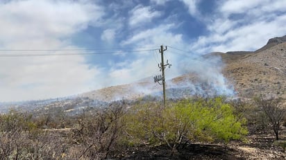 (EL SIGLO COAHUILA)