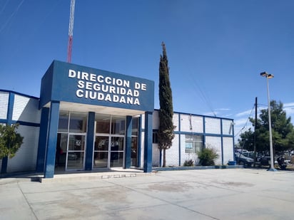 Abren convocatoria en la Policía de San Pedro, pues necesitan al menos 30 elementos. (EL SIGLO DE TORREÓN) 