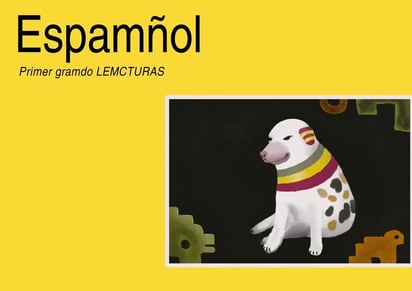 Los ánimos de ilustradores por participar en la convocatoria de la SEP se 'derrumbaron' al ver el premio que ésta ofrece, según lo expresaron en redes sociales (CAPTURA) 