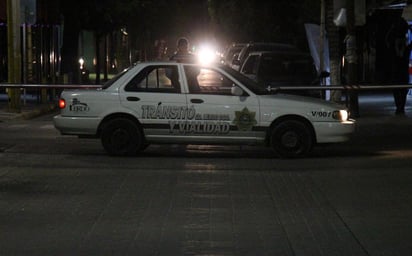 El director de Tránsito y Vialidad, Julio Cesar Toledo, comentó que este operativo logró disminuir los accidentes automovilísticos de manera considerable y disminuyó la movilidad durante la emergencia sanitaria, al prohibirse el traslado a partir de las diez de la noche, acatando la indicación de la Secretaría de Salud del Estado.
(ARCHIVO)