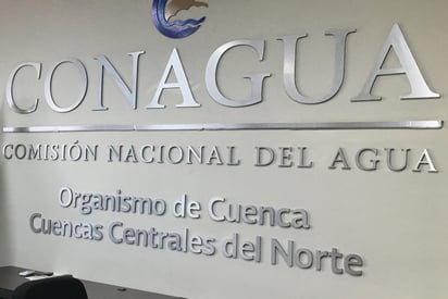 Se trata del cuarto director que tiene la dependencia federal en Torreón en la Cuarta Transformación. (ARCHIVO)
