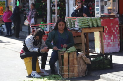 En La Laguna, la diferencia salarial es de 9.12 por hora a favor del hombre, de los cuales 7.22 se explican por la diferencia en las variables de años de escolaridad, horas ocupadas y la condición de estar casado, mientras que 1.91 no se pueden explicar por estas variables, desagregando en qué, 0.98 están a favor de ser hombre y 0.93 en contra de ser mujer. (EL SIGLO DE TORRÉON)