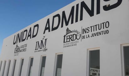 Las asesorías son llevadas a cabo por el Instituto de la Mujer y el Instituto de la Juventud.