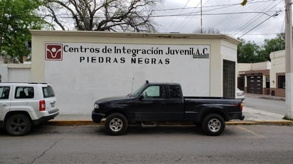 A pesar de las restricciones derivadas de los lineamientos sanitarios por la pandemia del Coronavirus, Centros de Integración Juvenil (CIJ) de Piedras Negras continúa dando atención en materia de prevención y tratamiento contra las adicciones