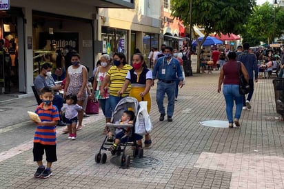 La morosidad, principalmente en tarjetas de crédito, se mantiene elevada, según datos de la CNBV. (AGENCIAS) 