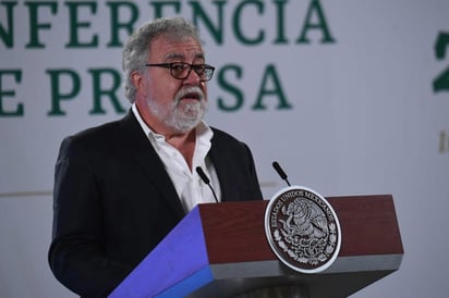 De 2006 al 7 de abril de 2021 se registran 85 mil 6 personas desaparecidas en México. (EL UNIVERSAL)