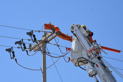 Un grupo de senadores de oposición presentó una acción de inconstitucionalidad contra la reforma del presidente López Obrador a la Ley de la Industria Eléctrica ante la Suprema Corte de Justicia de la Nación (SCJN). (ARCHIVO)