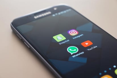 A través del WhatsApp los negocios podrán tener contacto y ventas directas con los clientes.