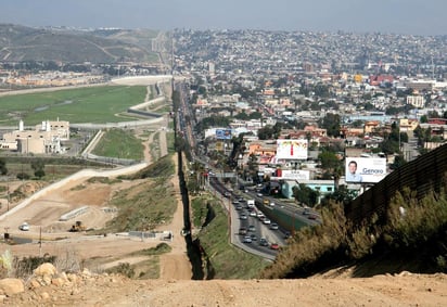 Nuevas regulaciones en gran parte del territorio norteamericano.