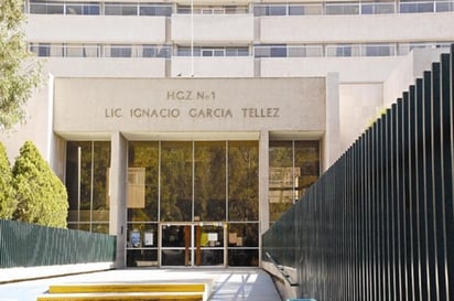 Inician las jornadas en las Unidades de Medicina del IMSS.