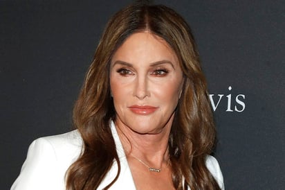 La estrella televisiva y campeona olímpica Caitlyn Jenner se presentará como candidata a gobernadora de California, según anunció este viernes en un comunicado.  (ARCHIVO) 