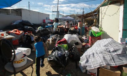 En México, cada año cerca de 13 mil personas sufren algún tipo de quemadura, de las que más de mil ocurren en población infantil, lo que sitúa a nuestro país en un nivel intermedio de ocurrencia de casos en países desarrollados y en vías de desarrollo. (ARCHIVO)