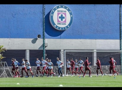 Culminó la temporada regular del Torne Guardianes Clausura 2021 y estás son parte de las estadísticas que se generaron al finalizar la temporada. (ESPECIAL)
