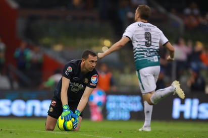 La última semifinal que jugaron los laguneros fue en el torneo Clausura 2018, es decir, hace tres años. Aquella ocasión los de Torreón chocaron ante el América el 10 y 13 de mayo. (JAM MEDIA)