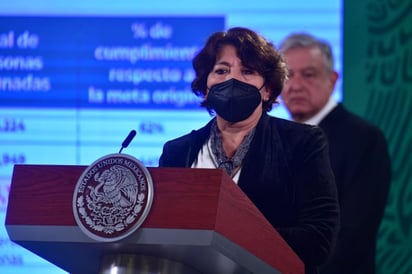 La SEP solicitará a los padres o tutores una carta responsiva para el retorno a las aulas. 