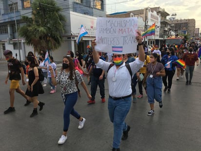 La invitación se realizó vía digital para tratar de respetar los protocolos de sanidad que dictan ante la pandemia por el COVID-19. (FERNANDO COMPEÁN)