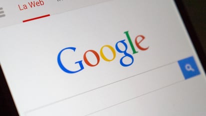 A través de Google Trends, el 'gigante de internet', muestra en tiempo real qué están buscando los mexicanos sobre las elecciones que están por celebrarse este seis de junio (ESPECIAL)  