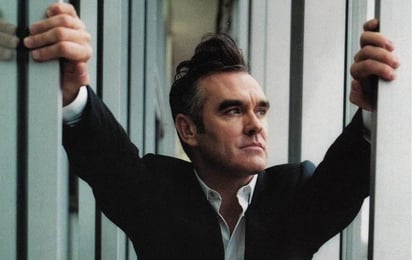 El cantante y compositor británico Morrissey ha completado su nuevo álbum aunque no encuentra, por ahora, ninguna discográfica que lo vaya a publicar, un anuncio que él mismo hace en su página web y del que se hacen eco medios del Reino Unido. (ESPECIAL) 