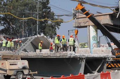 López Obrador dijo que el gobierno federal ayudará al capitalino a resolver el problema. (ARCHIVO)