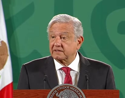 AMLO agradece a López-Gatell tras concluir sus reportes diarios sobre el COVID