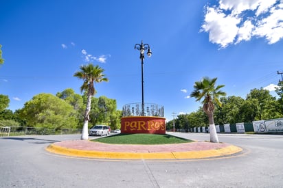 La entidad cuenta con dos asociaciones de hoteles. (EL SIGLO DE TORREÓN)