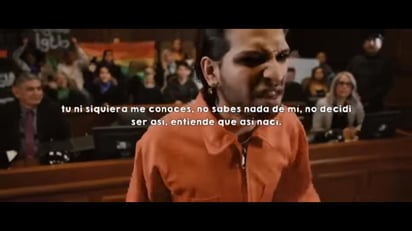 Los Apóstoles del Rap se defienden tras ola de críticas por video anti LGBT. “Creemos en el respeto y la tolerancia”. (ARCHIVO)